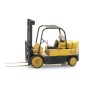 Arti_387.496-Artitec 387.496 Hyster 7T Forklift