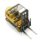 Artitec 387.496 Chariot élévateur 7T Hyster Artitec Arti_387.496 - 2 Arti_387.496-Artitec 387.496 Chariot élévateur 7T Hyster