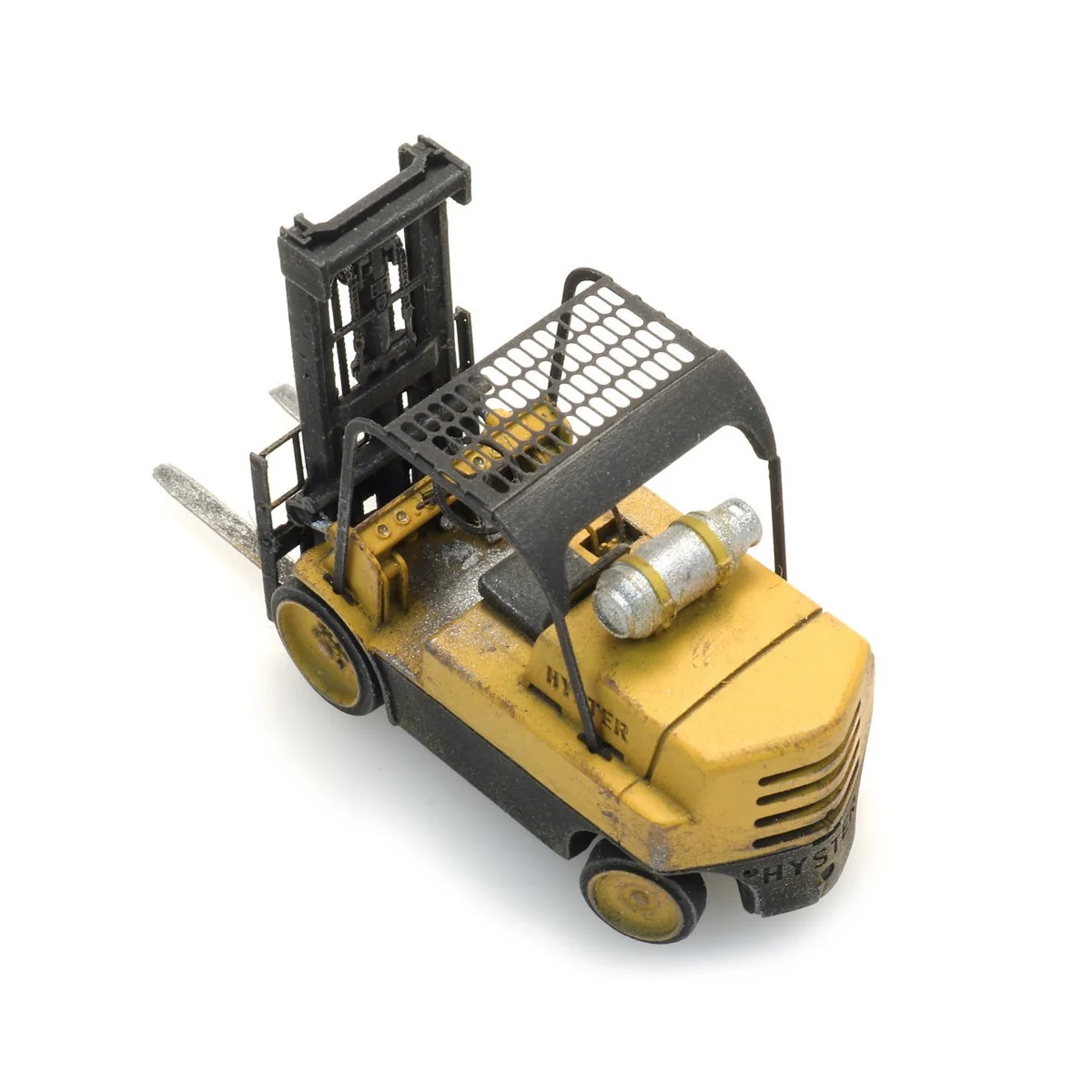 Artitec 387.496 Chariot élévateur 7T Hyster Artitec Arti_387.496 - 3