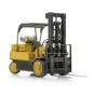 Arti_387.496-Artitec 387.496 Hyster 7T Forklift