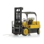 Arti_387.496-Artitec 387.496 Hyster 7T Forklift