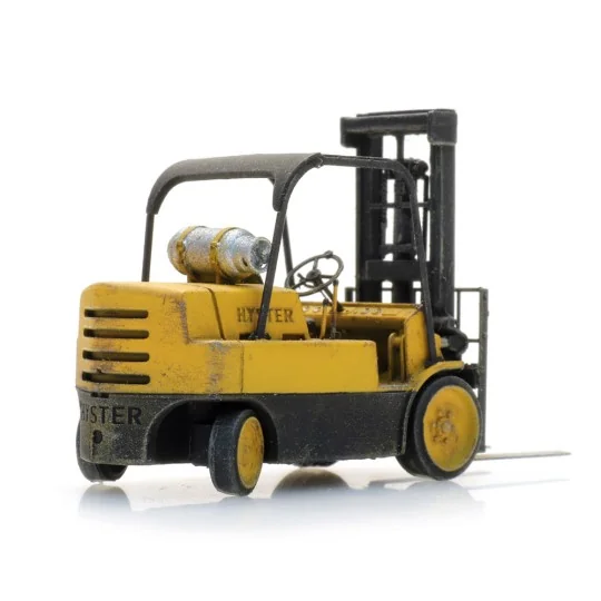 Arti_387.496-Artitec 387.496 Hyster 7T Forklift