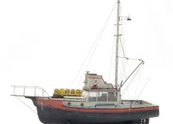 - Artitec - Arti_50.143