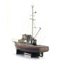Arti_50.143-Artitec 50.143 Kit bateau ORCA Shark