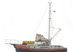 - Artitec - Arti_50.145