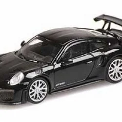 - Busch véhicule - Busch_870068125