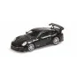 Minichamps 870068125 Porsche 911 GT2 RS 2018, black / carbon roof Busch_870068125-Minichamps 870068125 Porsche 911 GT2 RS 2018, black / carbon roof