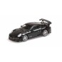 Busch_870068125-Minichamps 870068125 Porsche 911 GT2 RS 2018, noire / toit carbone