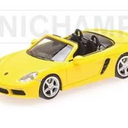 - Busch véhicule - Busch_870065132