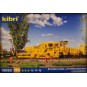 Kibri_16060-Kibri 16060 USP 2000 SWS track assembly machine, profiling machine - Kibri_16060