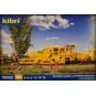 Kibri 16060 USP 2000 SWS track assembly machine, profiling machine ... Kibri_16060-Kibri 16060 USP 2000 SWS track assembly machine, profiling machine - Kibri_16060