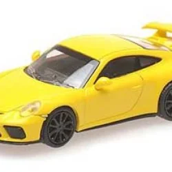 - Busch véhicule - Busch_870067321