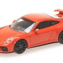 - Busch véhicule - Busch_870067320