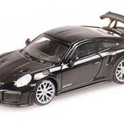 - Busch véhicule - Busch_870068120