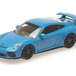 - Busch véhicule - Busch_870067324