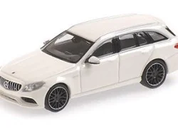 - Busch véhicule - Busch_870038112