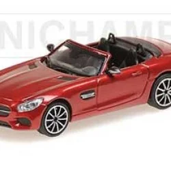 - Busch véhicule - Busch_870037134