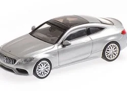 - Busch véhicule - Busch_870037024