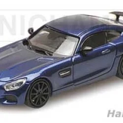 - Busch véhicule - Busch_870037124