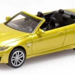 - Busch véhicule - Busch_870027234