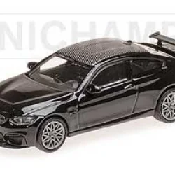 - Busch véhicule - Busch_870027106