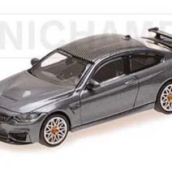 - Busch véhicule - Busch_870027107