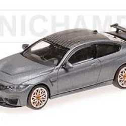 - Busch véhicule - Busch_870027100