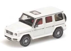 - Busch véhicule - Busch_870037402