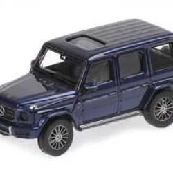 - Busch véhicule - Busch_870037401