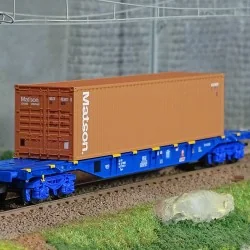 - Marklin - Marklin_47136