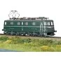 Trix 25666 Electric Locomotive Ae 6/6, SBB, digital sound Trix_25666-Trix 25666 Electric Locomotive Ae 6/6, SBB, digital sound
