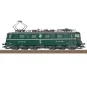 Trix 25666 Electric Locomotive Ae 6/6, SBB, digital sound Trix_25666-Trix 25666 Electric Locomotive Ae 6/6, SBB, digital sound