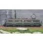 Trix 25666 Electric Locomotive Ae 6/6, SBB, digital sound Trix_25666-Trix 25666 Electric Locomotive Ae 6/6, SBB, digital sound