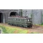 Trix 25666 Electric Locomotive Ae 6/6, SBB, digital sound Trix_25666-Trix 25666 Electric Locomotive Ae 6/6, SBB, digital sound