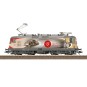 Trix_25875-Trix 25875 Re 420 electric locomotive, SBB, digital sound