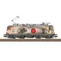 Trix 25875 Re 420 electric locomotive, SBB, digital sound Trix_25875-Trix 25875 Re 420 electric locomotive, SBB, digital sound