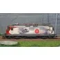 Trix 25875 Re 420 electric locomotive, SBB, digital sound Trix_25875-Trix 25875 Re 420 electric locomotive, SBB, digital sound