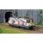 Trix 25875 Re 420 electric locomotive, SBB, digital sound Trix_25875-Trix 25875 Re 420 electric locomotive, SBB, digital sound