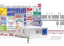 - Busch - Busch_1987