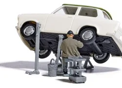 - Busch - Busch_7938