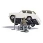 Busch 7938 AS Levage Trabant Busch Busch_7938 - 1 Busch_7938-Busch 7938 AS Levage Trabant