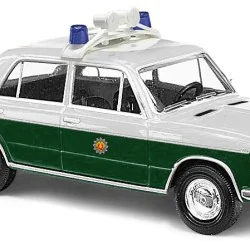 - Busch véhicule - Busch_50507