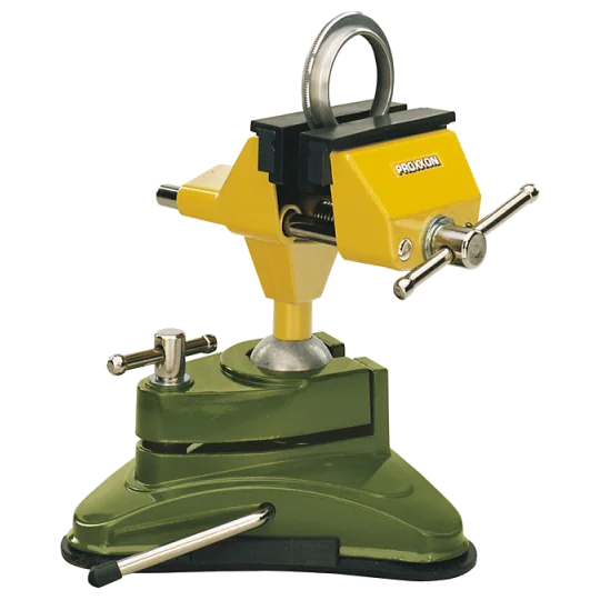 PRX-28602-FMS 75 - Precision Mechanical Seal with Proxxon Suction Cup