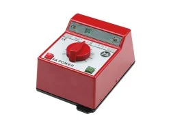 LGB 51079 Electronic step regulator, 5A