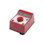 LGB 51079 Electronic step regulator, 5A LGB_51079-LGB 51079 Electronic step regulator, 5A
