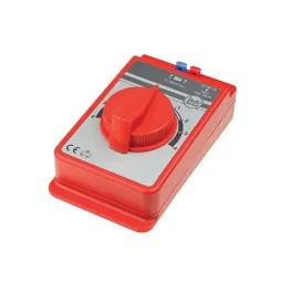 LGB 51099 Running Regulator - LGB_51099