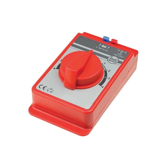 LGB_51099-LGB 51099 Running Regulator