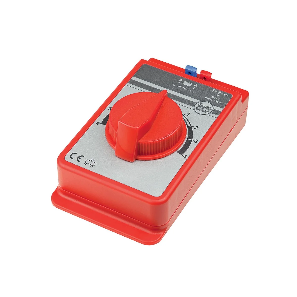 LGB 51099 Running Regulator - LGB_51099