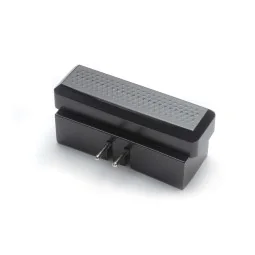 LGB 55524 Décodeur d'aiguillage LGB LGB_55524 - 1