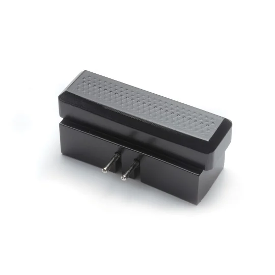 LGB_55524-LGB 55524 Turnout Decoder